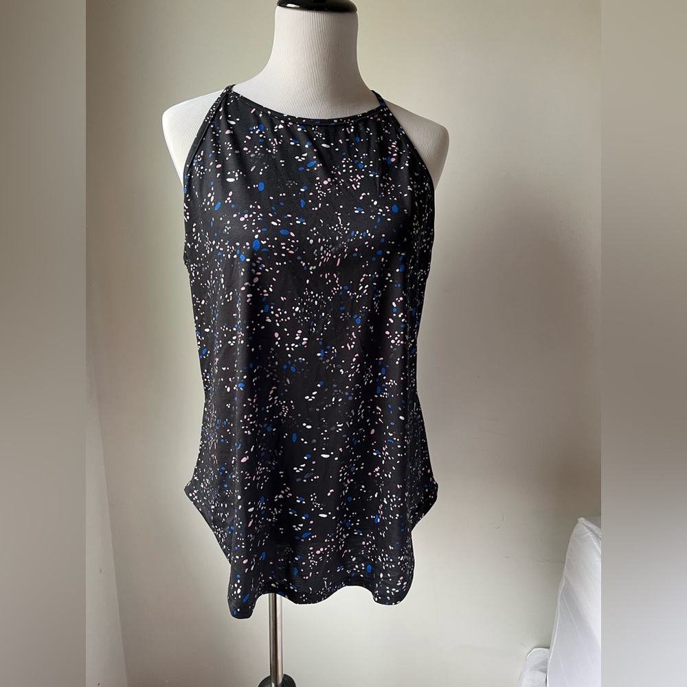 ETCYY women’s top